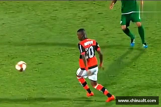 了解k8凯发注册